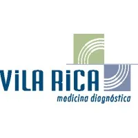 Vila Rica Medicina Diagnóstica e Humana