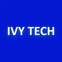IVY TECH LTD IVY TECH LTD