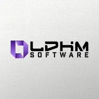 LDHM Software LDHM Software
