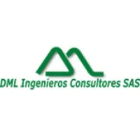 DML Ingenieros Consultores SAS