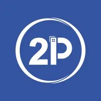 2P.MA - Particulier à Particulier