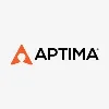 Aptima Aptima