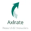 Axlrate Research and Innovations LLP Axlrate Research and Innovations LLP