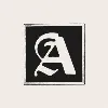 Arcotype Arcotype