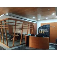 Kangaro (India) Private Limited