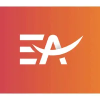 Elite Automation