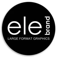 Elebrand-LFG