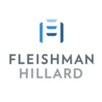 FleishmanHillard Hong Kong
