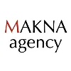 MAKNA agency MAKNA agency