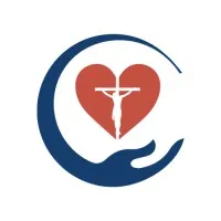 Catholic Charities of the Diocese of Fort Wayne-South Bend, Inc.