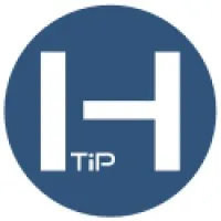 Hale Technology in Practice