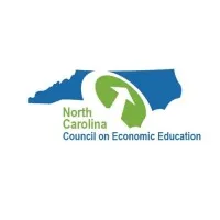 NCCEE