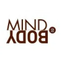 Mind 2 Body Studio Mind 2 Body Studio