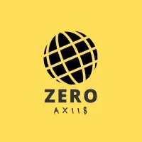 Zero Axiis Zero Axiis