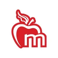 Merridale Cidery & Distillery