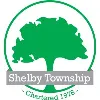 Charter Township of Shelby