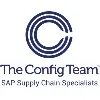 The Config Team Ltd The Config Team Ltd