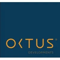 OKTUS Developments OKTUS Developments