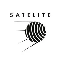 Satelite Audio