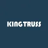 King Truss King Truss