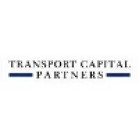 Transport Capital Partners, LLC