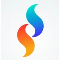 Silcrow Infosolutions