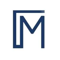 Mana Accounting & Advisory