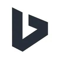 BdThemes Limited