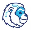 Yeti Code Crew