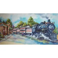 Eley-Graham-Austgen Financial Advisory Services, Inc.