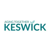 Keswick