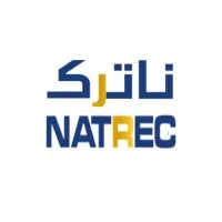 Al Ahlia Human Resources Company , NATREC
