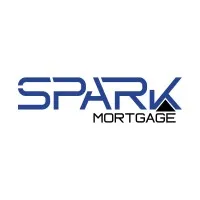Spark Mortgage NMLS #2090179