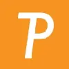 PayMyTuition PayMyTuition