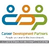 Career Development Partners Career Development Partners