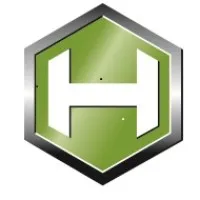 Horst Property Management Horst Property Management