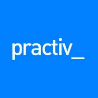 Practiv