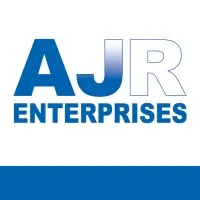 AJR Enterprises, LLC