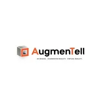 AugmenTell