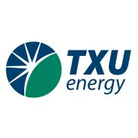 TXU Energy verified emails