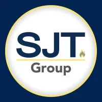 SJT Group: Manufacturing▪️Logistics▪️Consulting