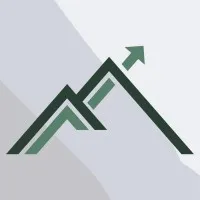 Elevated Bookkeeping & Accounting