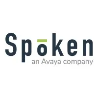 Spoken Communications - An Avaya Company