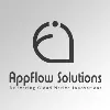 AppFlow Solutions AppFlow Solutions