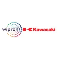 Wipro Kawasaki Precision Machinery Pvt Ltd