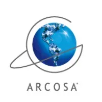 Grupo ARCOSA email format