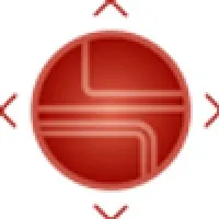 Targeted Technology Solutions, Inc.