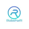 RobotoAI Technologies