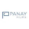 PANAY FILMS, INC. PANAY FILMS, INC.