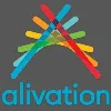 Alivation Health Alivation Health